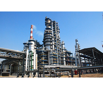 甲醛等室內(nèi)空氣檢測(cè)